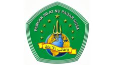 Profil PCNU Pengurus Cabang Kabupaten Indramayu
