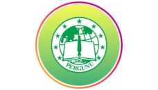 Profil PCNU Pengurus Cabang Kabupaten Indramayu
