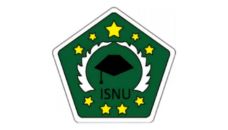 Profil PCNU Pengurus Cabang Kabupaten Indramayu